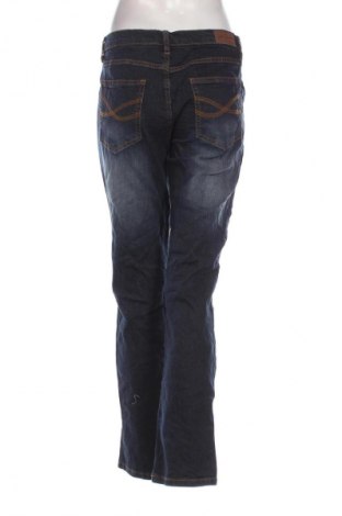 Damen Jeans John Baner, Größe L, Farbe Blau, Preis € 20,99