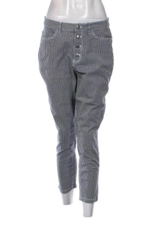 Damen Jeans John Baner, Größe L, Farbe Mehrfarbig, Preis 15,00 €