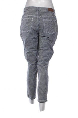 Damen Jeans John Baner, Größe L, Farbe Mehrfarbig, Preis 15,00 €