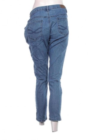 Damen Jeans John Baner, Größe XL, Farbe Blau, Preis 20,99 €