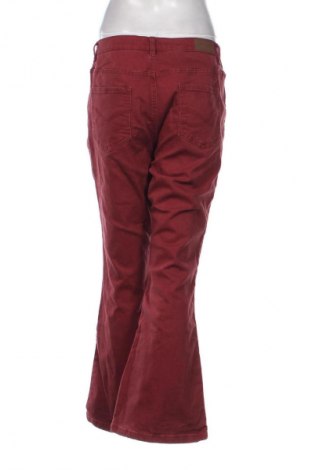 Damen Jeans John Baner, Größe XL, Farbe Braun, Preis € 15,00