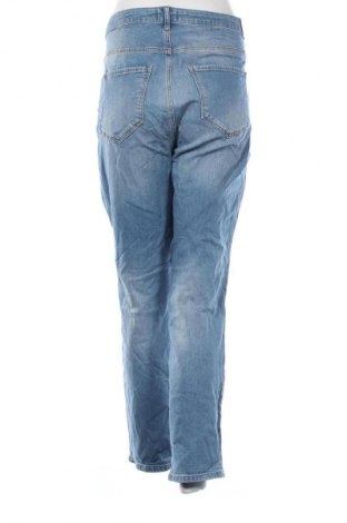 Női farmernadrág Junarose, Méret XXL, Szín Kék, Ár 4 539 Ft