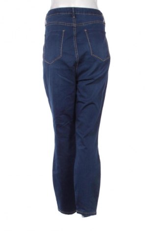 Damen Jeans Just, Größe 3XL, Farbe Blau, Preis € 9,35