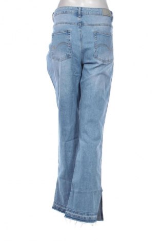 Damen Jeans Kangaroos, Größe XL, Farbe Blau, Preis € 20,97