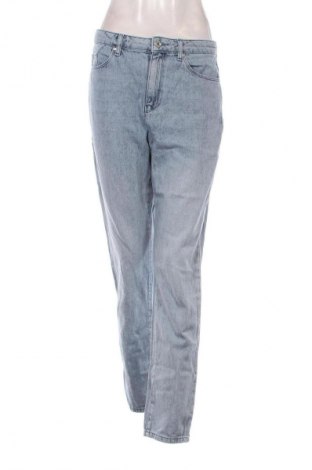 Dámske džínsy  Karl Lagerfeld, Veľkosť M, Farba Modrá, Cena  149,95 €