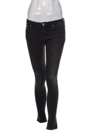 Damen Jeans Karl Lagerfeld, Größe S, Farbe Grau, Preis 70,08 €