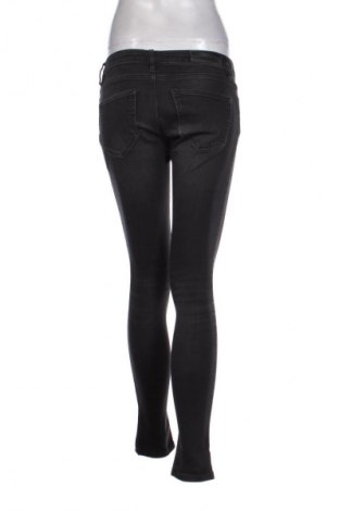 Damen Jeans Karl Lagerfeld, Größe S, Farbe Grau, Preis 70,08 €