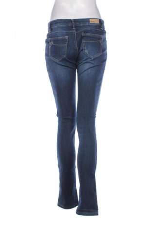 Damen Jeans Kenvelo, Größe L, Farbe Blau, Preis 14,83 €