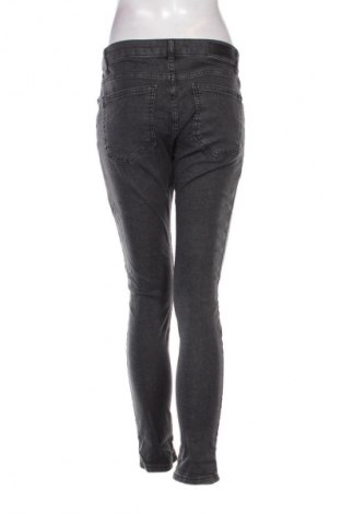 Damskie jeansy Koton, Rozmiar M, Kolor Szary, Cena 180,99 zł