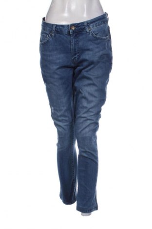 Damen Jeans Koton, Größe XL, Farbe Blau, Preis 75,42 €