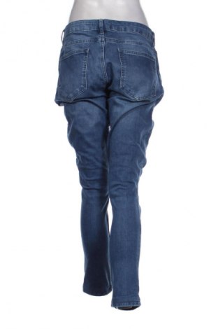 Damen Jeans Koton, Größe XL, Farbe Blau, Preis 75,42 €