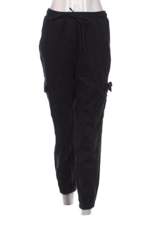 Blugi de femei Koton, Mărime S, Culoare Negru, Preț 189,99 Lei