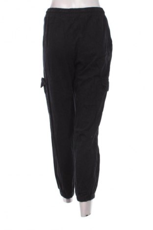 Blugi de femei Koton, Mărime S, Culoare Negru, Preț 189,99 Lei