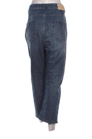 Damen Jeans Kult Frau, Größe L, Farbe Blau, Preis 28,99 €