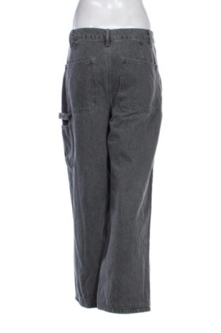 Damen Jeans LC Waikiki, Größe L, Farbe Grau, Preis 24,55 €
