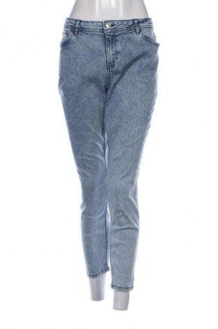 Damen Jeans LCW, Größe XXL, Farbe Blau, Preis € 14,77
