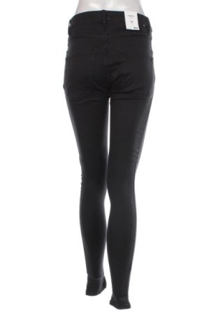Blugi de femei Lager 157, Mărime M, Culoare Negru, Preț 158,99 Lei