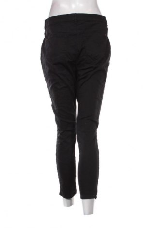 Blugi de femei Lascana, Mărime XL, Culoare Negru, Preț 56,99 Lei