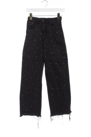 Damen Jeans Laulia, Größe XXS, Farbe Grau, Preis € 15,00
