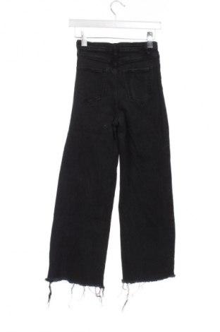 Damen Jeans Laulia, Größe XXS, Farbe Grau, Preis € 15,00