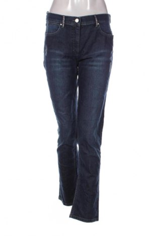 Damen Jeans Laurie, Größe M, Farbe Blau, Preis 51,99 €