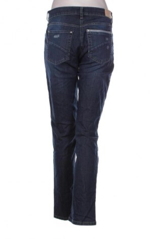 Damen Jeans Laurie, Größe M, Farbe Blau, Preis 51,99 €