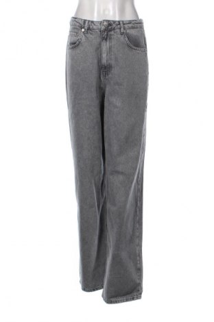Дамски дънки LeGer By Lena Gercke, Размер M, Цвят Сив, Цена 93,00 лв.