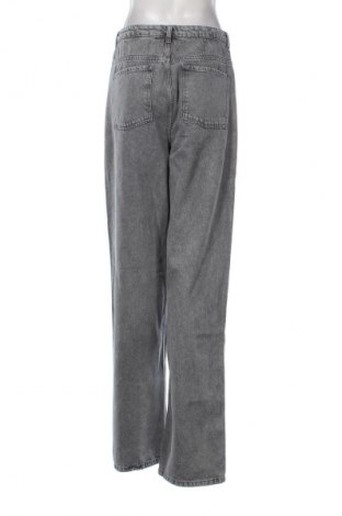 Дамски дънки LeGer By Lena Gercke, Размер M, Цвят Сив, Цена 93,00 лв.