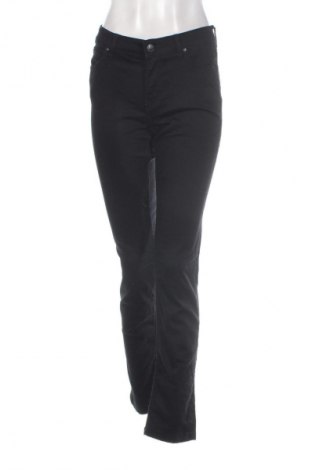 Blugi de femei Lee, Mărime M, Culoare Negru, Preț 258,99 Lei