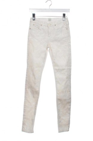 Damen Jeans Lee, Größe XS, Farbe Mehrfarbig, Preis € 38,27
