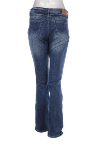 Damen Jeans Lee Cooper, Größe XL, Farbe Blau, Preis 20,97 €