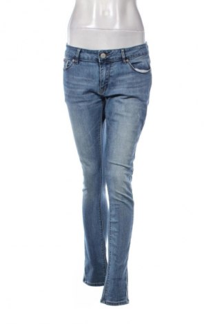 Dámske džínsy  Lee Cooper, Veľkosť M, Farba Modrá, Cena  20,97 €