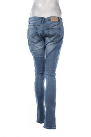 Dámske džínsy  Lee Cooper, Veľkosť M, Farba Modrá, Cena  20,97 €