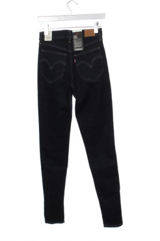 Damskie jeansy Levi's, Rozmiar S, Kolor Niebieski, Cena 564,99 zł