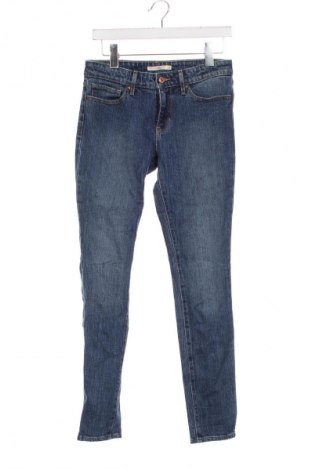 Dámske džínsy  Levi's, Veľkosť M, Farba Modrá, Cena  43,95 €