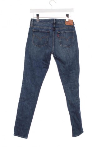 Dámske džínsy  Levi's, Veľkosť M, Farba Modrá, Cena  43,95 €