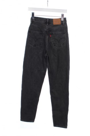 Dámské džíny  Levi's, Velikost XXS, Barva Šedá, Cena  949,00 Kč