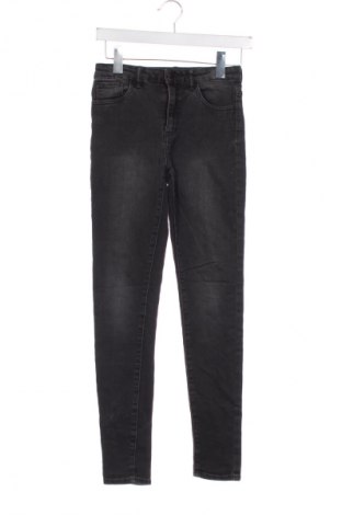 Dámske džínsy  Levi's, Veľkosť S, Farba Čierna, Cena  43,95 €