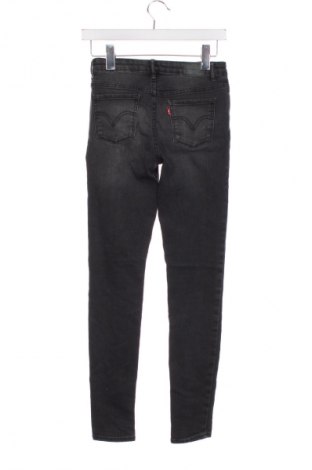 Dámske džínsy  Levi's, Veľkosť S, Farba Čierna, Cena  43,95 €