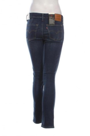 Dámské džíny  Levi's, Velikost M, Barva Modrá, Cena  2 799,00 Kč