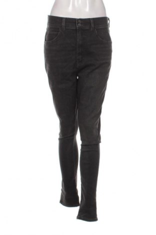 Dámske džínsy  Levi's, Veľkosť M, Farba Čierna, Cena  43,95 €