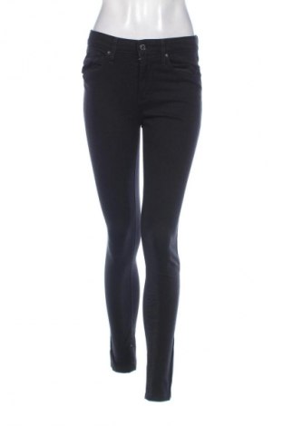 Dámske džínsy  Levi's, Veľkosť M, Farba Čierna, Cena  38,27 €