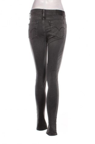 Dámske džínsy  Levi's, Veľkosť S, Farba Čierna, Cena  43,95 €