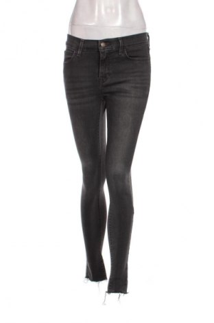 Damen Jeans Levi's, Größe M, Farbe Schwarz, Preis € 42,99