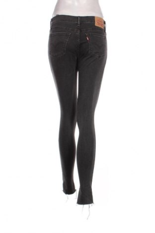 Damen Jeans Levi's, Größe M, Farbe Schwarz, Preis € 42,99