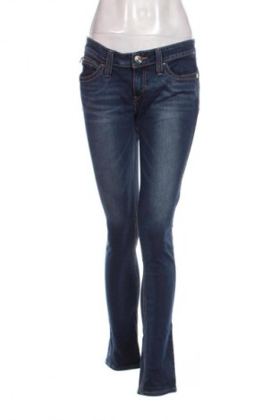 Női farmernadrág Levi's, Méret L, Szín Kék, Ár 20 229 Ft
