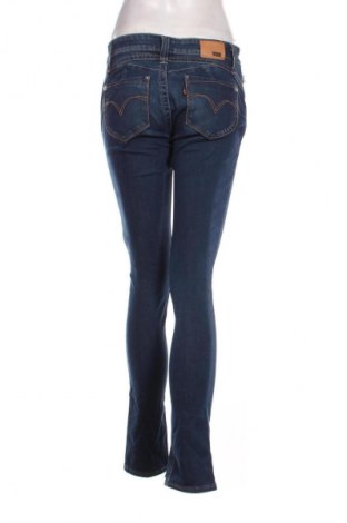 Női farmernadrág Levi's, Méret L, Szín Kék, Ár 20 229 Ft