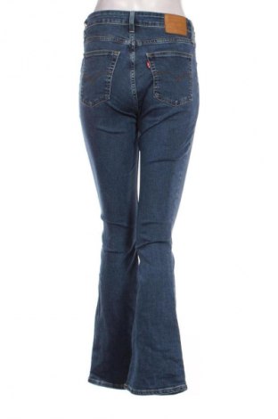 Damen Jeans Levi's, Größe M, Farbe Blau, Preis € 52,99