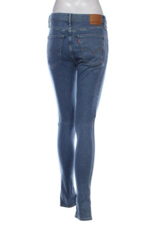 Női farmernadrág Levi's, Méret M, Szín Kék, Ár 20 229 Ft