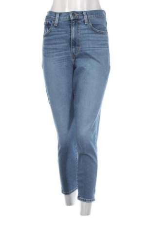 Blugi de femei Levi's, Mărime S, Culoare Albastru, Preț 594,99 Lei